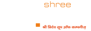 default-logo